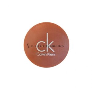 Lip gloss Calvin Klein ultimate edge lipgloss - Rose