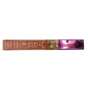 Lip Gloss crema Rimmel Moisture Renew - Hydra Beige