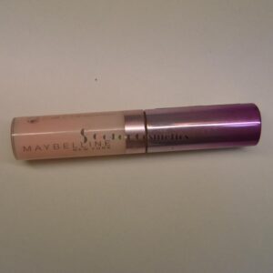 Lip Gloss Maybelline Watershine Gloss - Baby Pink