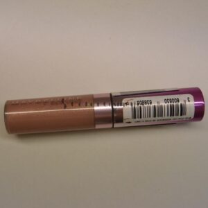 Lip Gloss Maybelline Watershine Gloss - Crystal Dune
