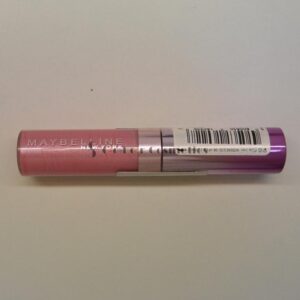 Lip Gloss Maybelline Watershine Gloss - Cutie Pie