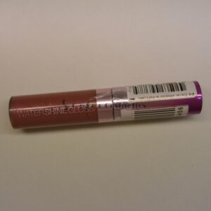Lip Gloss Maybelline Watershine Gloss - Mauve Star
