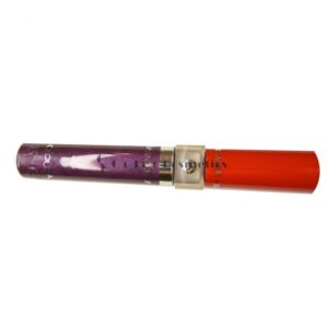 Lip gloss Pupa Splendor lip gloss- 237
