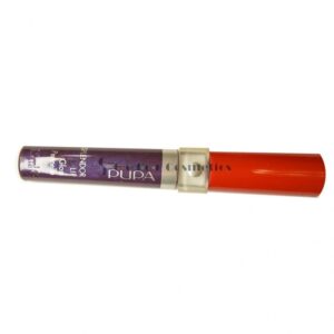 Lip gloss Pupa Splendor lip gloss penello - 03