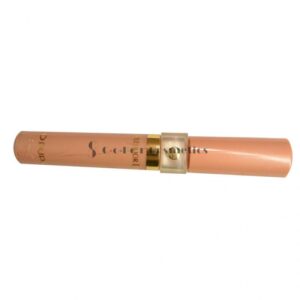 Lip gloss Pupa Splendor lip gloss penello - 42