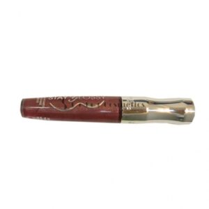 Lip Gloss Rimmel Stay Glossy lipgloss  - 4055