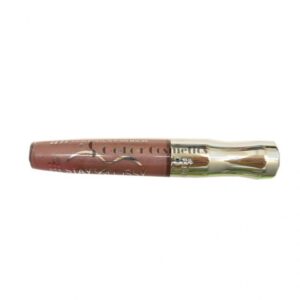 Lip Gloss Rimmel Stay Glossy lipgloss  - 4063
