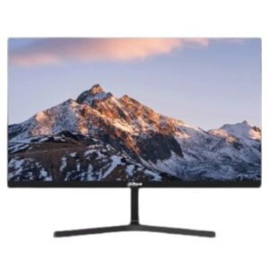 Monitor FHD Dahua LM27-B200S, 27", Full HD 1920x1080, 100Hz