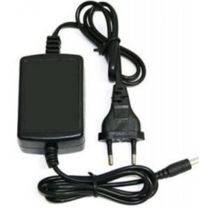 Sursa alimentare LN-EU12V2A-P, DC 12V 2A, 24W, frecventa de intrare 50Hz-60Hz