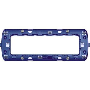 Rama suport 7M Living Light Bticino LN4707