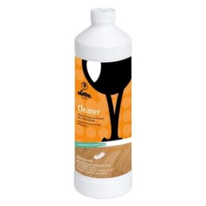 Produs curatare parchet Loba Cleaner