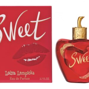 Lolita Lempicka Sweet Lolita, Apa de Parfum (Concentratie: Apa de Parfum, Gramaj: 15 ml)