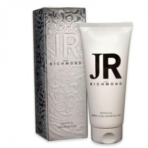 Lotiune de corp John Richmond Woman (Concentratie: Lotiune de Corp, Gramaj: 200 ml)