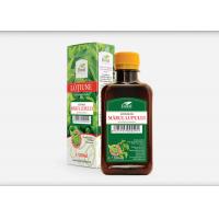 Lotiune de marul lupului 200ml DOREL PLANT