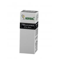 Lotiune dupa ras trilavanda 50ml HOFIGAL