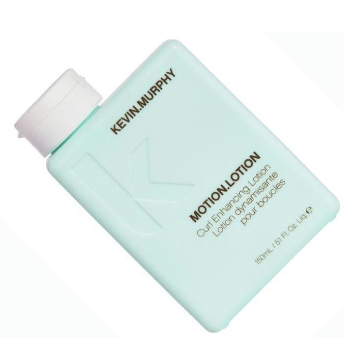 Lotiune pentru accentuarea buclelor Kevin Murphy Motion (Concentratie: Lotiune, Gramaj: 150 ml)