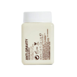 Lotiune pentru volum Kevin Murphy Anti Gravity (Concentratie: Tratamente pentru par, Gramaj: 40 ml)