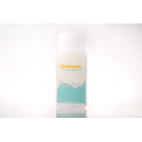 Apidermin lejer lotiune tonica 200ml APIDERMIN