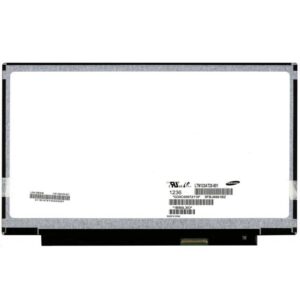 Display Laptop Samsung LTN133AT25-801 pentru ecran 13.3', 40 pini, HD