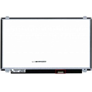 Display Laptop Samsung LTN156HL02 pentru ecran 15.6', 30 pini, Full HD