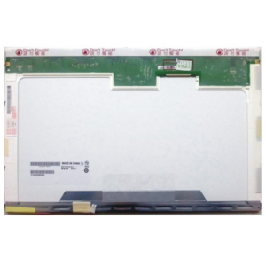 Display Laptop Samsung LTN170X2 pentru ecran 17', 30 pini, WXGA+