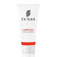 Lubrigel- lubrifiant intim 100ml DR SOLEIL
