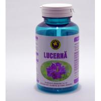 Lucerna 60cps HYPERICUM