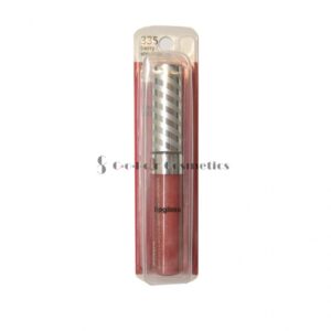 Luciu de buze Almay ideal lip gloss - Berry Shimmer