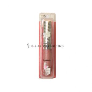 Luciu de buze Almay ideal lip gloss - Pink Shimmer