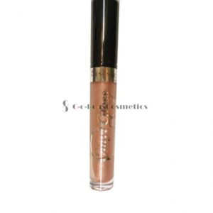 Luciu de buze Rimmel Vinyl Gloss lipgloss - Born to bling