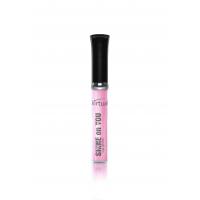 Luciu de buze shine on you 01 pink 6ml VIRTUAL SHINE ON YOU