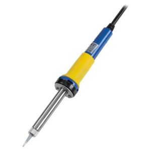 Letcon 60W CE LUT0012-3