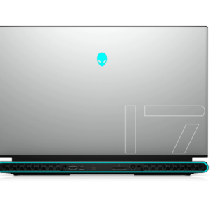 Laptop ALIENWARE, M15 R6, Intel Core i7-11800H , up to 4.20 GHz, HDD: 512 GB SSD, RAM: 16 GB, video: Intel HD Graphics 630, nVIDIA GeForce RTX 3060, webcam, 15,6 QHD