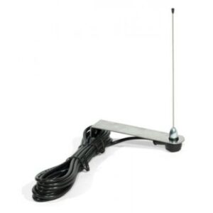 Antena exterioara Motorline MA4