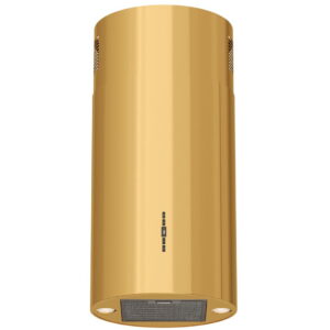 MAAN Elba 2 W Hood 31, gold