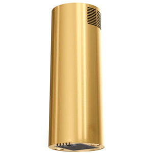 MAAN ELBA PB 31 GOLDEN GLOSS HOOD