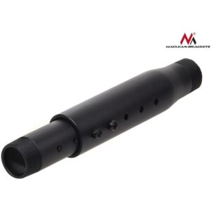 Brat telescopic pentru suport de tavan MC-708