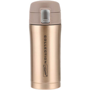 Termos MR-1641-32-GOLD 320 ml, auriu