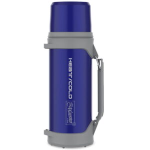 Thermos 1.5 l  MR-1631-150-Blue
