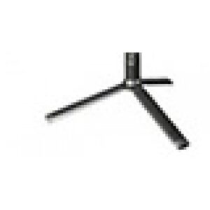 Tub LED stick RGB 18W 1.8M - negru Ibiza Light MAGIC-COLORBF