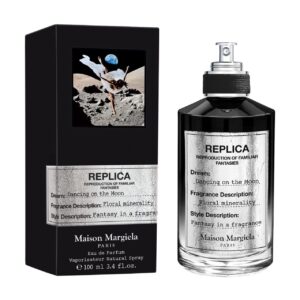 Maison Margiela Replica Dancing on the Moon, Apa de Parfum, Unisex (Gramaj: 100 ml)