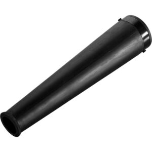 Makita 123245-4 Blower Nozzle 22cm