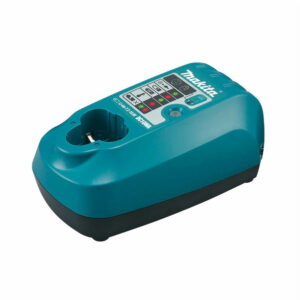 Makita DC10WA incarcator scule 194588-1