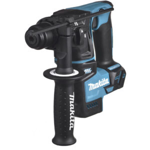 DHR171Z rotary hammer SDS Plus