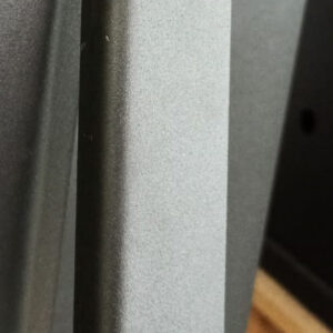 Maner usa Centrale si Termoseminee Fornello Royal/King