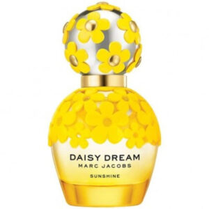 Marc Jacobs Daisy Dream Sunshine (Concentratie: Tester Apa de Toaleta, Gramaj: 50 ml Tester)
