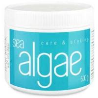 Masca de par hidratanta cu alge marine 500gr LOTON
