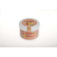 Masca nutritiva pentru par floramin 200ml FLORAMIN