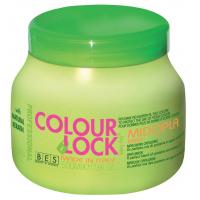 Masca pentru par midopla 500ml BES