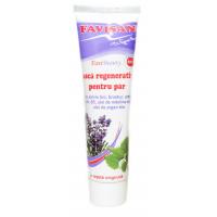 Masca regenerativa pentru par bo049 100ml FAVISAN